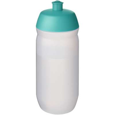 Gadget sportivi