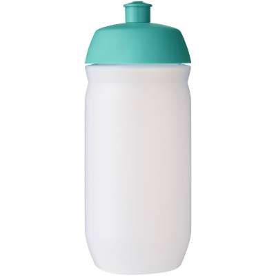 Gadget sportivi