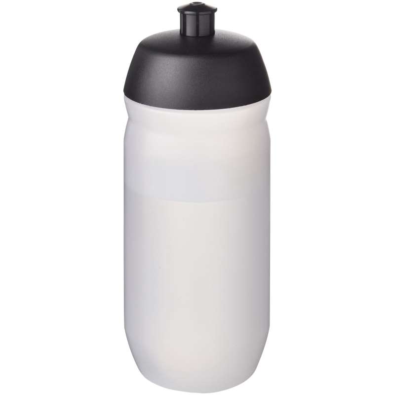 Borracce sportive con logo stampato da 500 ml - cod. P210440