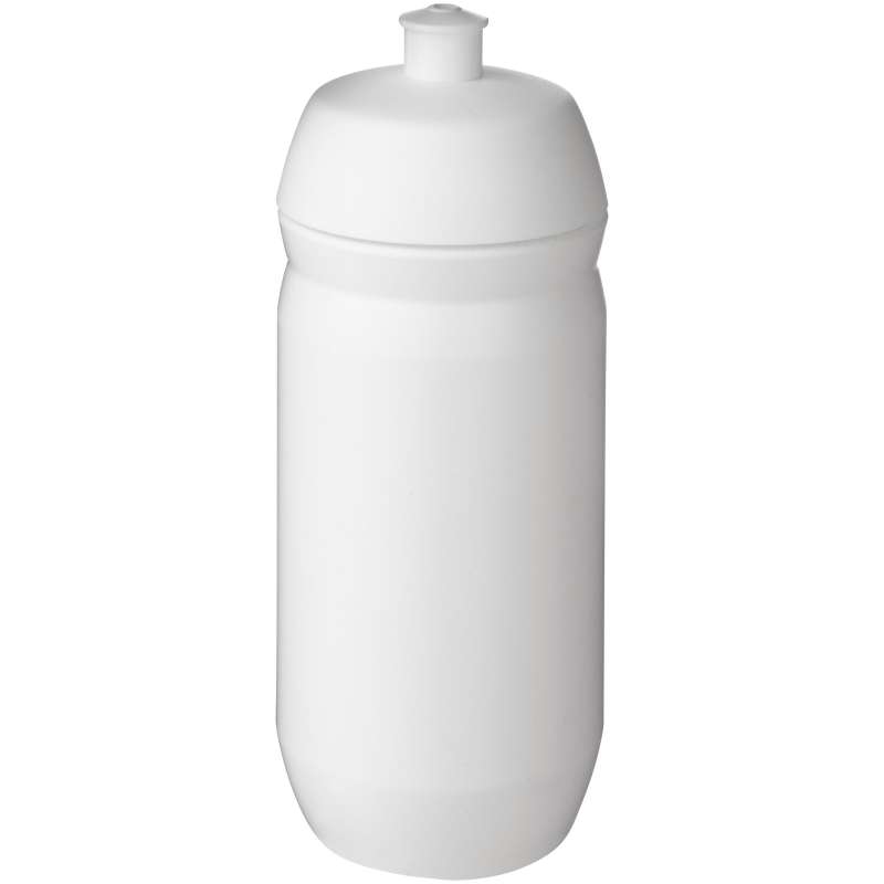 Borracce sportive con scritte stampate da 500 ml - cod. P210441