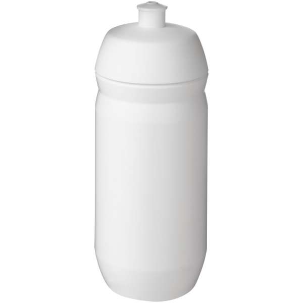 Borraccia sportiva HydroFlex™ da 500 ml - cod. P210441