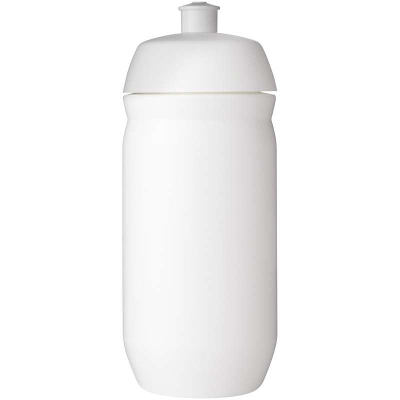 Borracce sportive con scritte stampate da 500 ml - cod. P210441