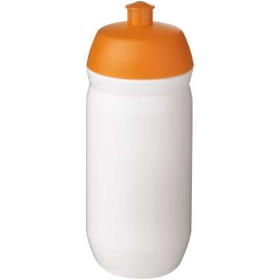 Borraccia sportiva HydroFlex™ da 500 ml - cod. P210441