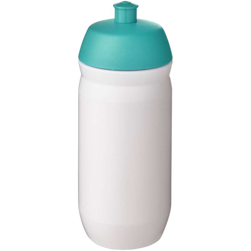 Borracce sportive con scritte stampate da 500 ml - cod. P210441