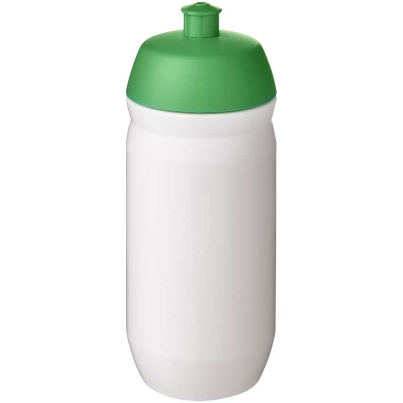 Borracce sportive con scritte stampate da 500 ml - cod. P210441