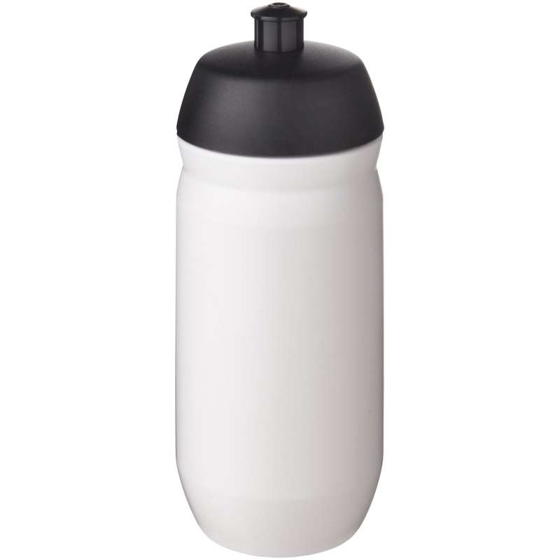 Borracce sportive con scritte stampate da 500 ml - cod. P210441