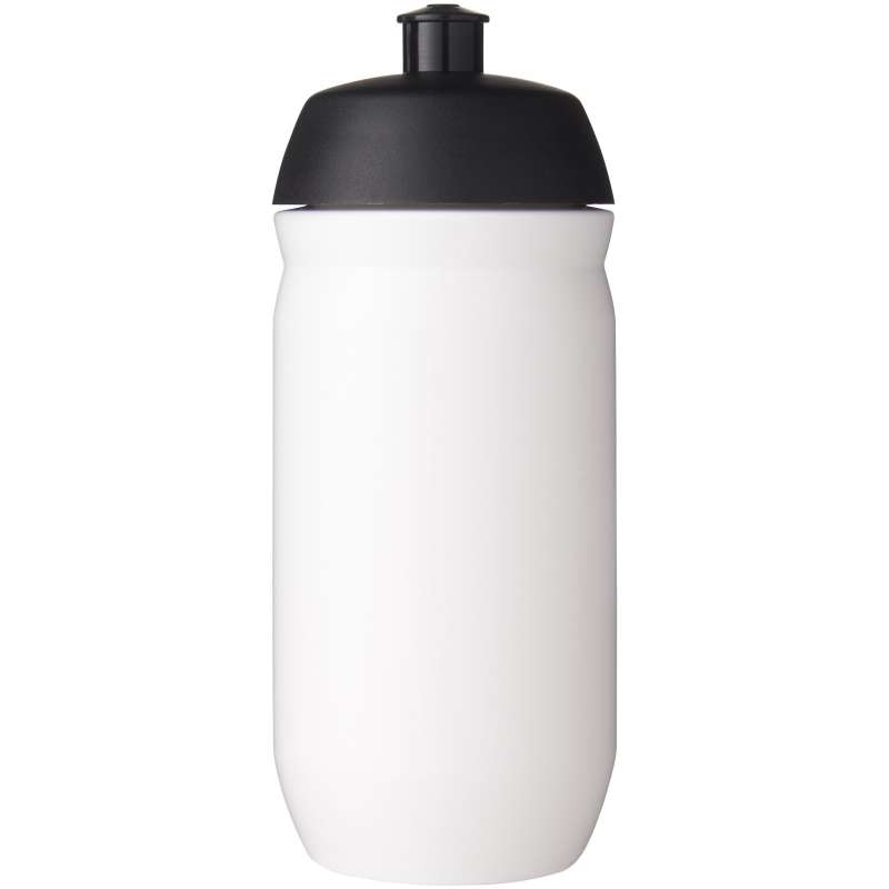 Borracce sportive con scritte stampate da 500 ml - cod. P210441