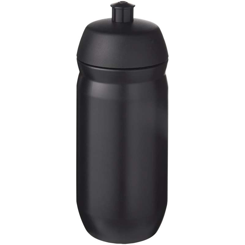 Borracce sportive con scritte stampate da 500 ml - cod. P210441