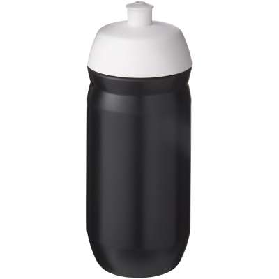 Gadget sportivi