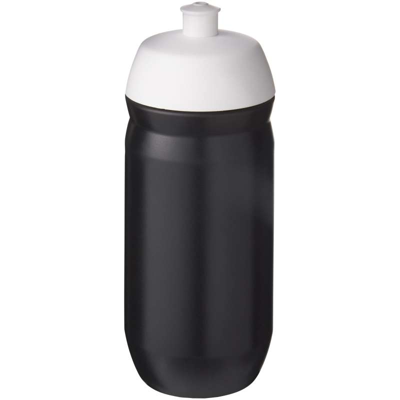 Borracce sportive con scritte stampate da 500 ml - cod. P210441