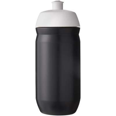 Gadget sportivi