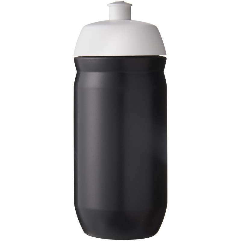 Borracce sportive con scritte stampate da 500 ml - cod. P210441