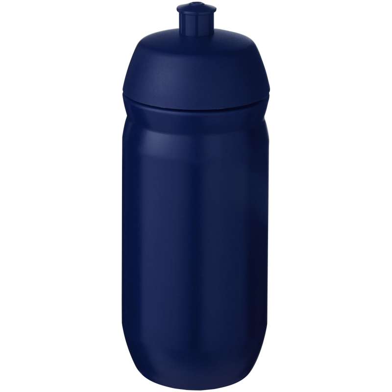 Borracce sportive con scritte stampate da 500 ml - cod. P210441