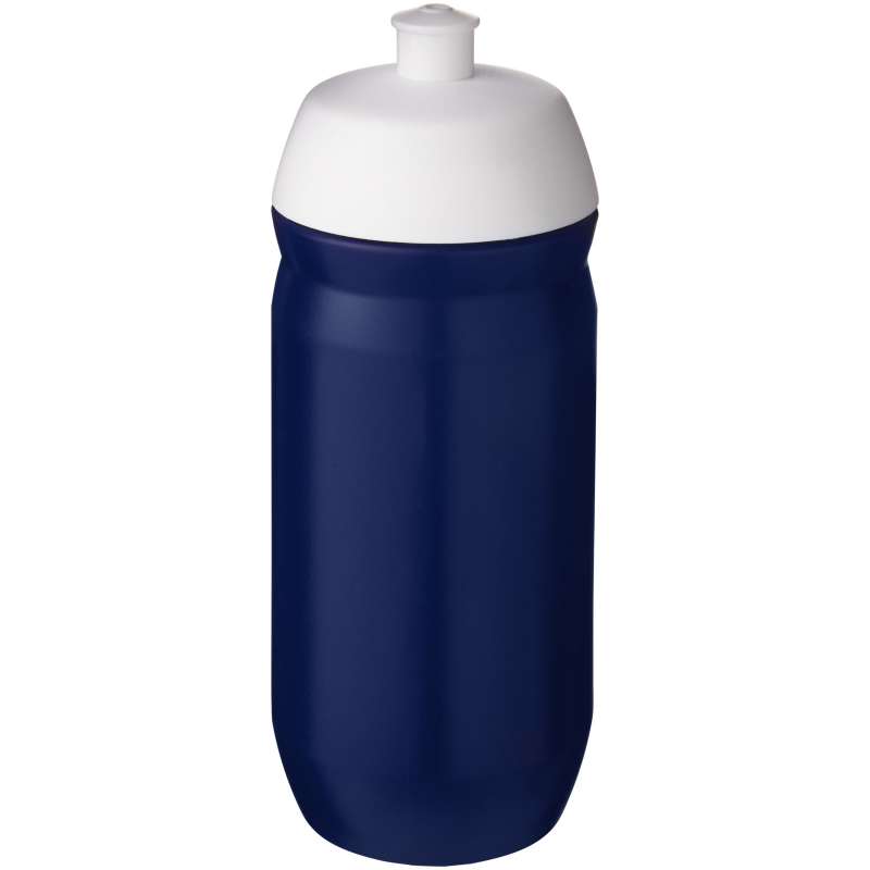 Borracce sportive con scritte stampate da 500 ml - cod. P210441