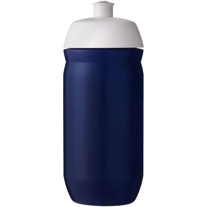 Borracce sportive con scritte stampate da 500 ml - cod. P210441