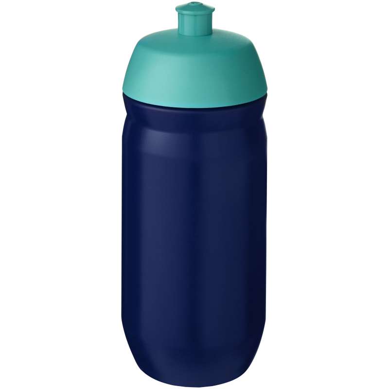 Borracce sportive con scritte stampate da 500 ml - cod. P210441