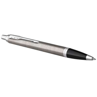 Parker penna a sfera IM (inchiostro blu) - cod. P107758