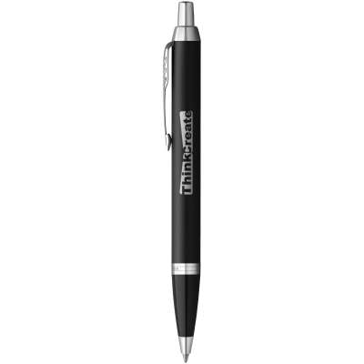 Gadget per ufficio