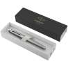 Parker penna roller IM (inchiostro nero) - cod. P107759