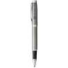 Parker penna roller IM (inchiostro nero) - cod. P107759