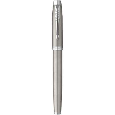 Parker penna roller IM (inchiostro nero) - cod. P107759