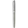Parker penna roller IM (inchiostro nero) - cod. P107759