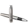 Parker penna roller IM (inchiostro nero) - cod. P107759