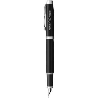Gadget per ufficio
