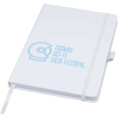 Gadget per ufficio