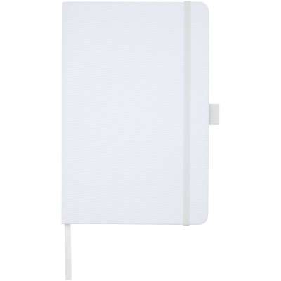 Gadget per ufficio