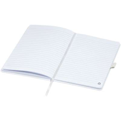 Gadget per ufficio