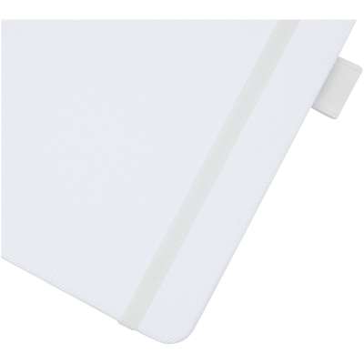 Gadget per ufficio