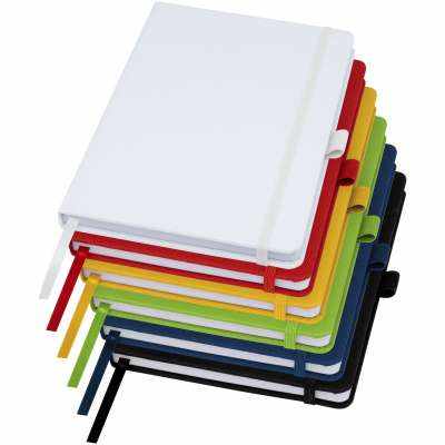 Gadget per ufficio
