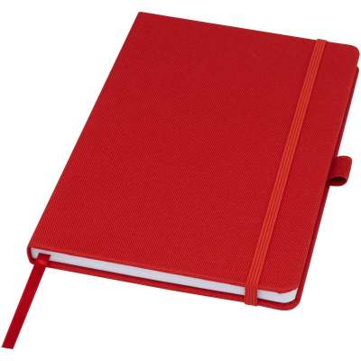 Gadget per ufficio