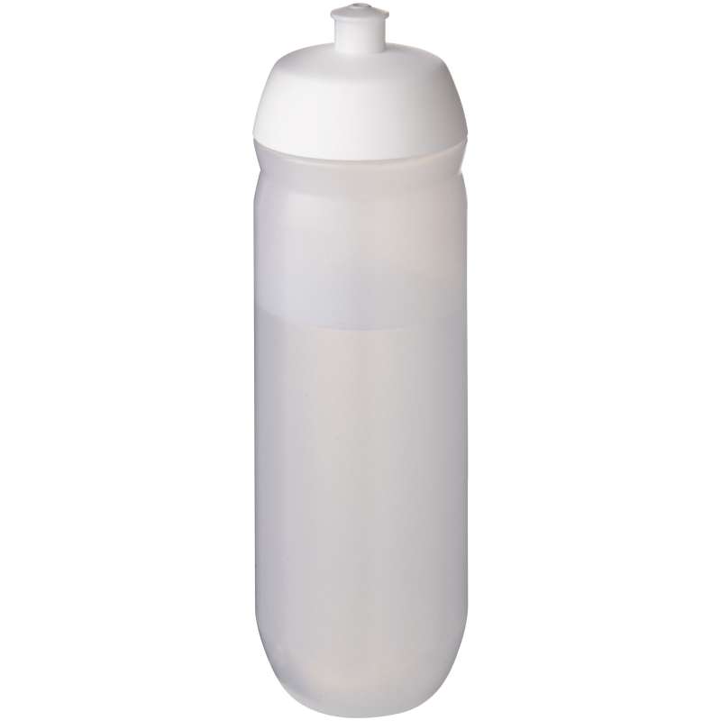 Borracce sportive personalizzabile con scritte da 750 ml - cod. P210442