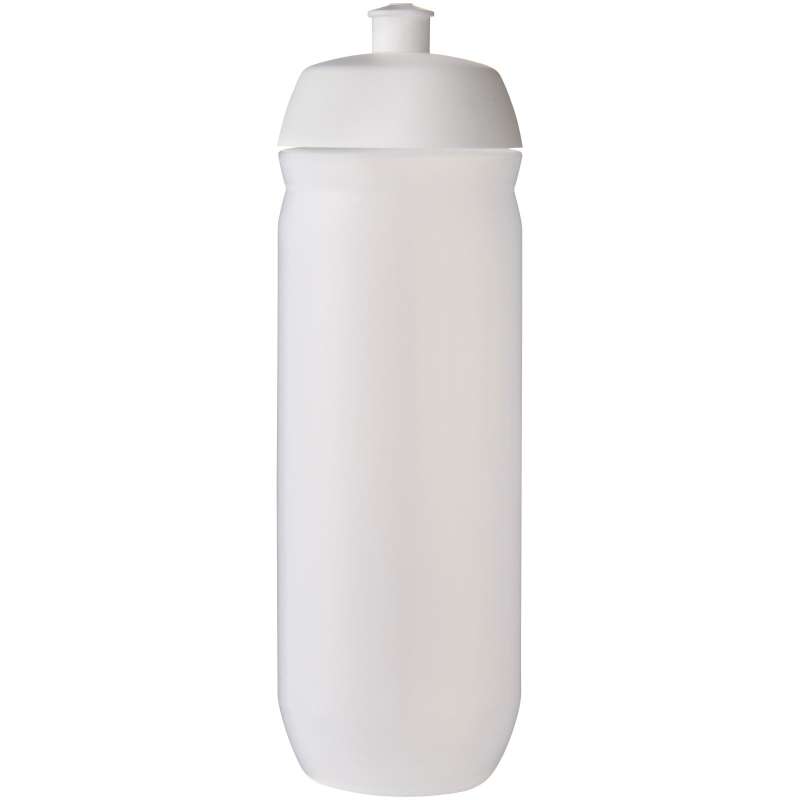 Borracce sportive personalizzabile con scritte da 750 ml - cod. P210442