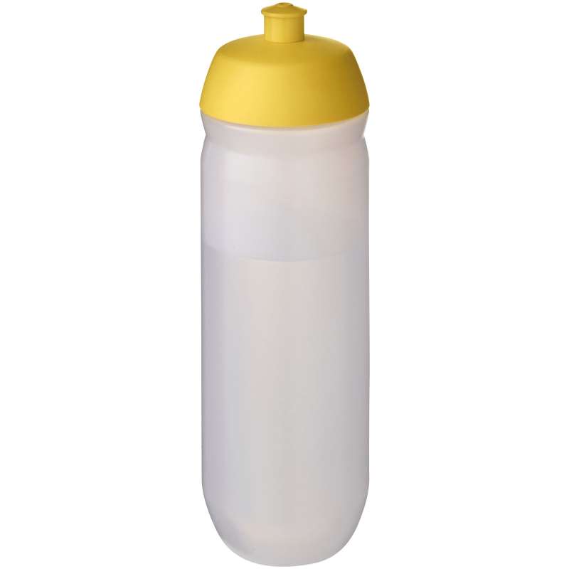 Borracce sportive personalizzabile con scritte da 750 ml - cod. P210442