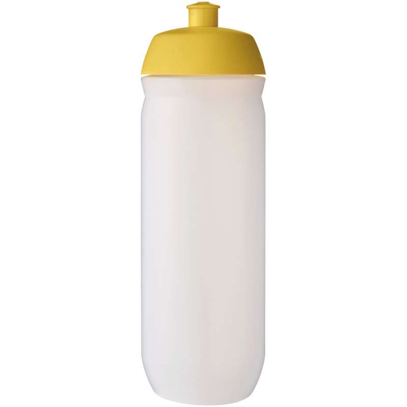 Borracce sportive personalizzabile con scritte da 750 ml - cod. P210442