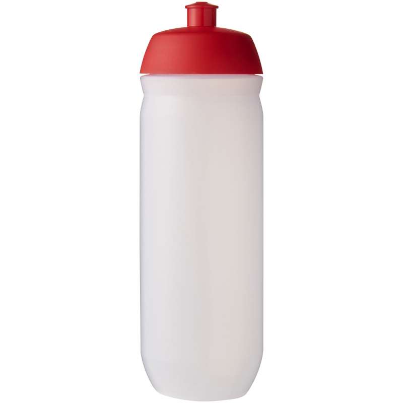Borracce sportive personalizzabile con scritte da 750 ml - cod. P210442