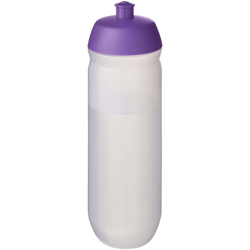 Borracce sportive personalizzabile con scritte da 750 ml - cod. P210442