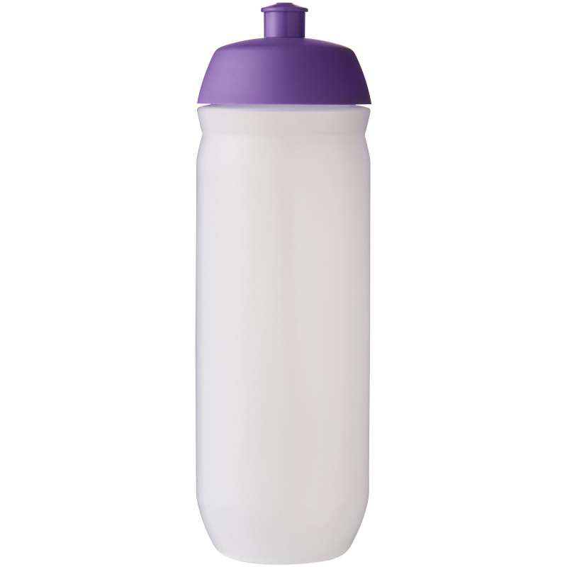 Borracce sportive personalizzabile con scritte da 750 ml - cod. P210442
