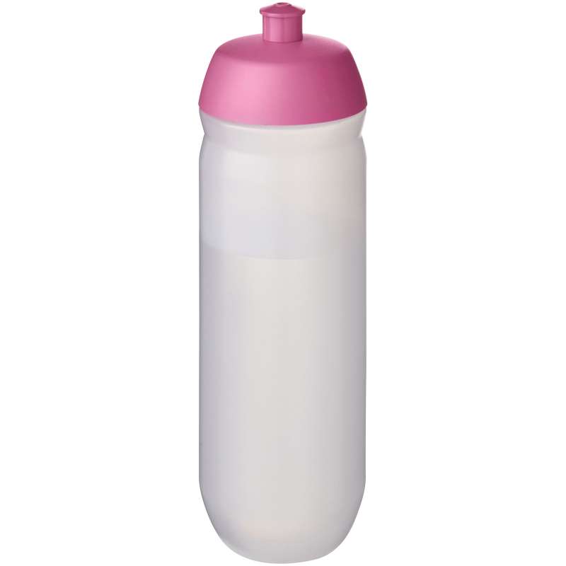 Borracce sportive personalizzabile con scritte da 750 ml - cod. P210442
