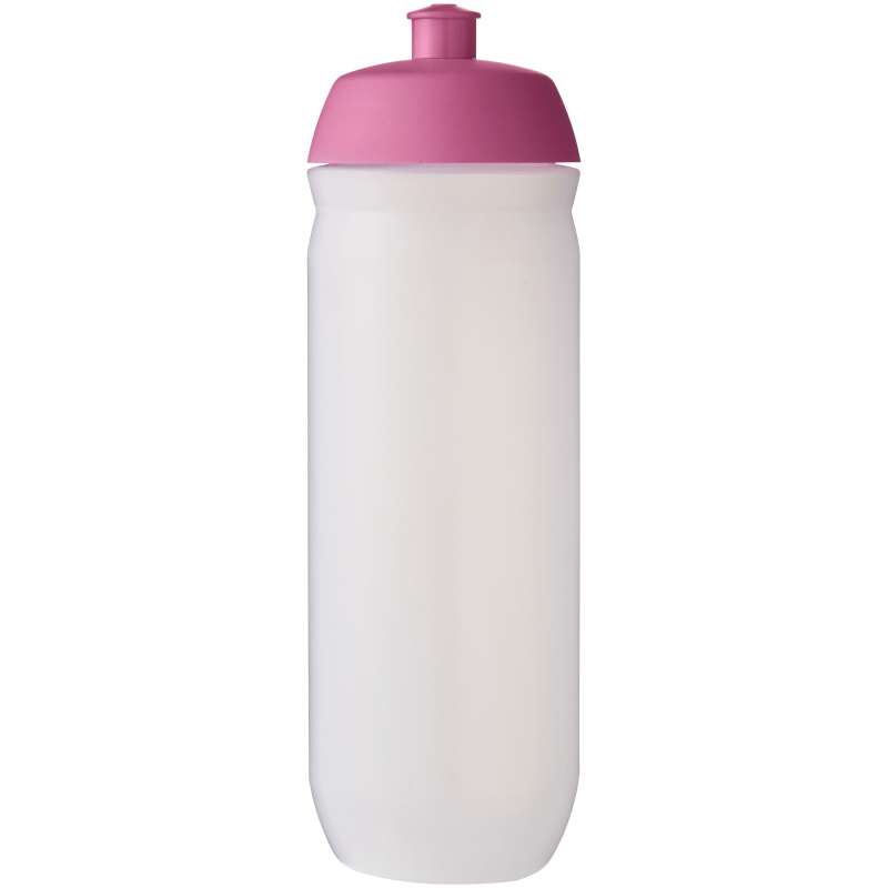 Borracce sportive personalizzabile con scritte da 750 ml - cod. P210442