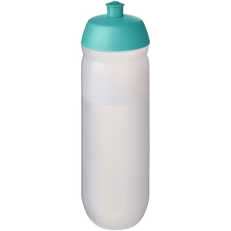 Borracce sportive personalizzabile con scritte da 750 ml - cod. P210442