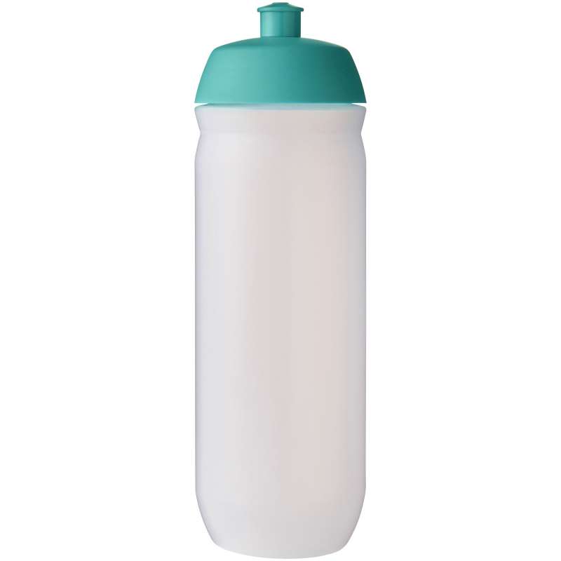 Borracce sportive personalizzabile con scritte da 750 ml - cod. P210442