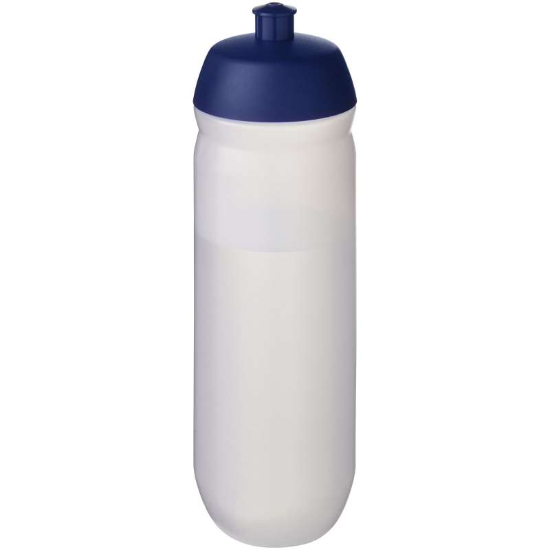 Borracce sportive personalizzabile con scritte da 750 ml - cod. P210442
