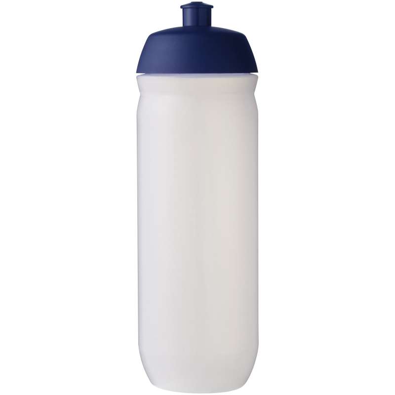 Borracce sportive personalizzabile con scritte da 750 ml - cod. P210442