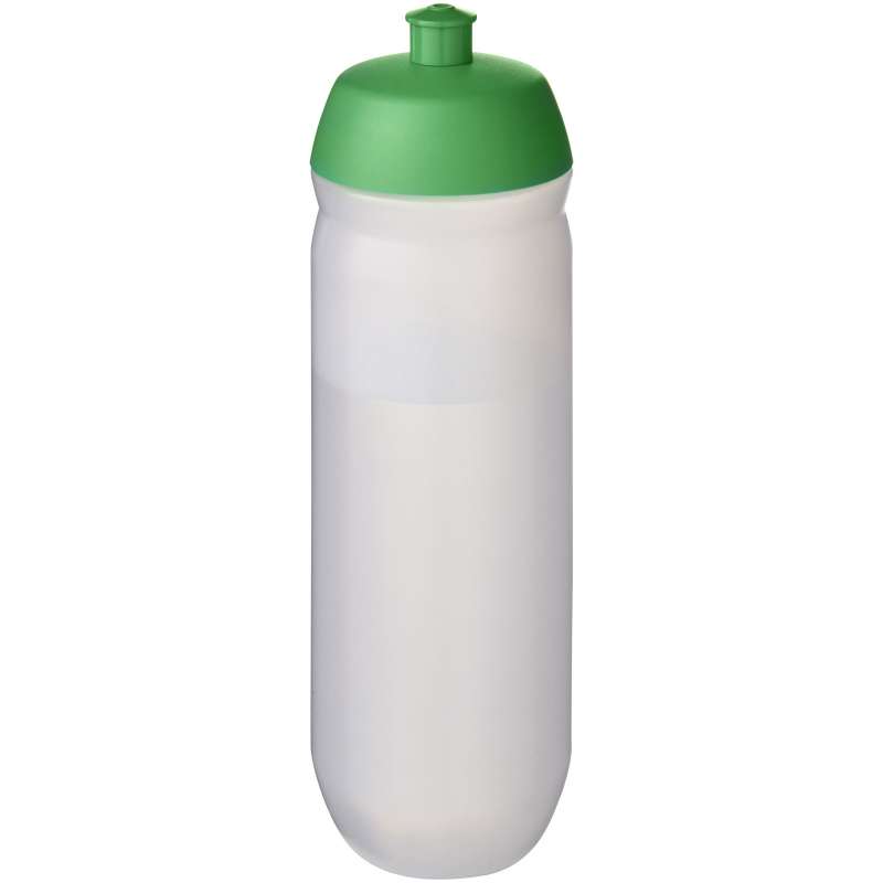 Borracce sportive personalizzabile con scritte da 750 ml - cod. P210442