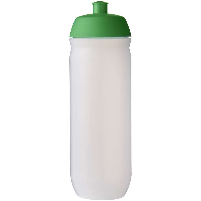 Borracce sportive personalizzabile con scritte da 750 ml - cod. P210442