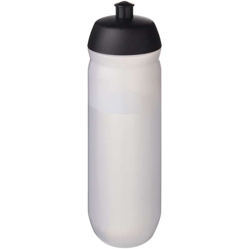 Borracce sportive personalizzabile con scritte da 750 ml - cod. P210442